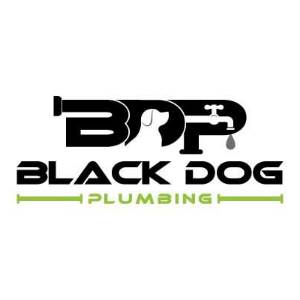 Black Dog plumbing 